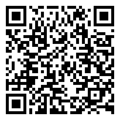 移动端二维码 - 台山市炜腾农牧有限公司年出栏15000头生猪建设项目环境影响评价第二次信息公示 - 甘南分类信息 - 甘南28生活网 gn.28life.com