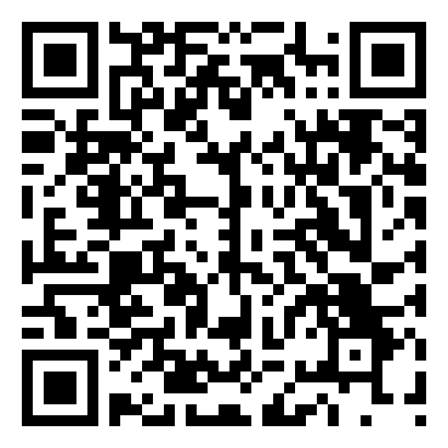 移动端二维码 - 台山市顺伟隆养殖有限公司年出栏10000头生猪建设项目环境影响评价公众参与信息公开（报批前公示） - 甘南分类信息 - 甘南28生活网 gn.28life.com