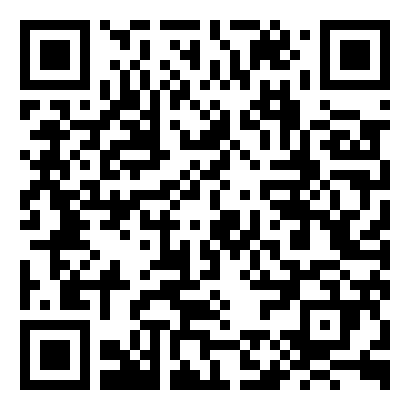 移动端二维码 - 台山市炜腾农牧有限公司年出栏15000头生猪建设项目环境影响评价公众参与信息公开（报批前公示） - 甘南分类信息 - 甘南28生活网 gn.28life.com