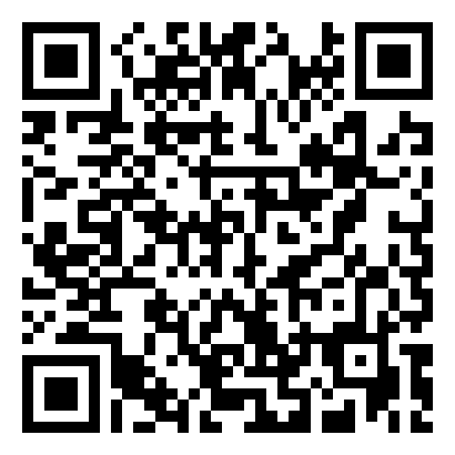 移动端二维码 - 五联多联卤煮锅 连续式蜂窝卤煮锅 卤鸡卤蛋大批量生产卤煮设备 - 甘南分类信息 - 甘南28生活网 gn.28life.com