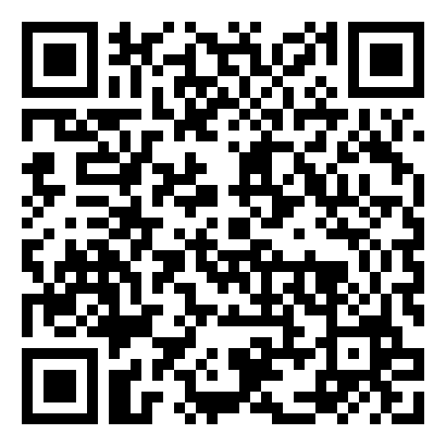 移动端二维码 - 咸蛋黄月饼真空包装机 连续式真空包装机 商用不锈钢真空封口机 - 甘南分类信息 - 甘南28生活网 gn.28life.com