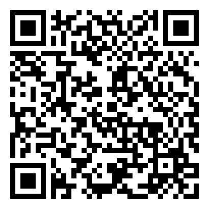 移动端二维码 - 大蒜三维切丁机 商用果蔬切丁设备 苹果土豆切粒机 - 甘南分类信息 - 甘南28生活网 gn.28life.com