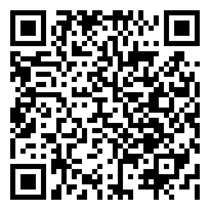 移动端二维码 - 水饺馅斩拌机 全自动高速葱姜蒜斩碎机 火锅虾滑斩拌机 - 甘南分类信息 - 甘南28生活网 gn.28life.com