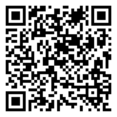 移动端二维码 - 免费的库存管理小程序，欢迎使用 - 甘南分类信息 - 甘南28生活网 gn.28life.com