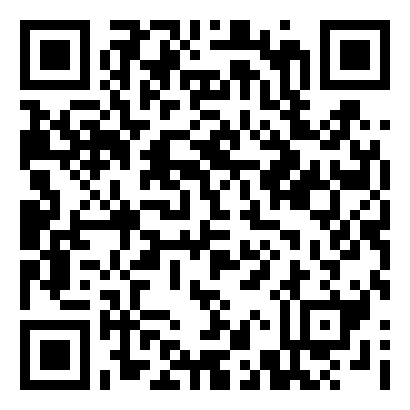 移动端二维码 - 兴宁市石马镇的温锡泉寻找揭阳市曲奚镇蟠龙乡第一队黄屋的姐姐温亚桂 - 甘南生活社区 - 甘南28生活网 gn.28life.com