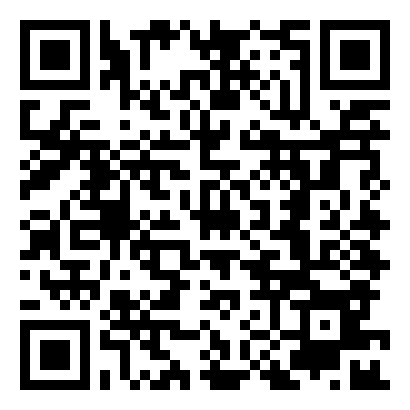 移动端二维码 - 兴宁市石马镇的温锡泉寻找揭阳市曲奚镇蟠龙乡第一队黄屋的姐姐温亚桂 - 甘南生活社区 - 甘南28生活网 gn.28life.com