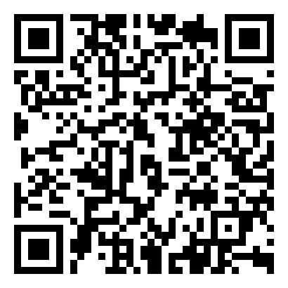 移动端二维码 - 兴宁市石马镇的温锡泉寻找揭阳市曲奚镇蟠龙乡第一队黄屋的姐姐温亚桂 - 甘南生活社区 - 甘南28生活网 gn.28life.com
