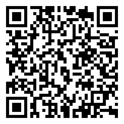 移动端二维码 - 兴宁市石马镇的温锡泉寻找揭阳市曲奚镇蟠龙乡第一队黄屋的姐姐温亚桂 - 甘南生活社区 - 甘南28生活网 gn.28life.com