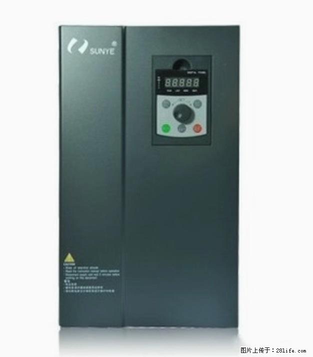 CM530H-C4T4R0GB/5R5PB成都日业变频器销售EL10A-4T1R5G CM800-4 - 其它 - 办公设备 - 甘南分类信息 - 甘南28生活网 gn.28life.com