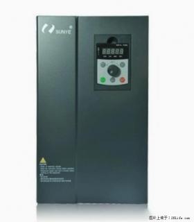 CM530H-C4T4R0GB/5R5PB成都日业变频器销售EL10A-4T1R5G CM800-4 - 甘南28生活网 gn.28life.com