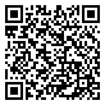 移动端二维码 - HG-KR053BG1成都三菱伺服电机销售MR-J5W3-222G-N1 MR-J4-20A HK- - 甘南分类信息 - 甘南28生活网 gn.28life.com