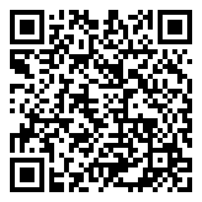 移动端二维码 - CM530H-C4T4R0GB/5R5PB成都日业变频器销售EL10A-4T1R5G CM800-4 - 甘南分类信息 - 甘南28生活网 gn.28life.com