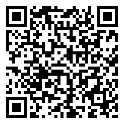 移动端二维码 - 提供全国糖酒会特装展台设计搭建服务 - 甘南分类信息 - 甘南28生活网 gn.28life.com