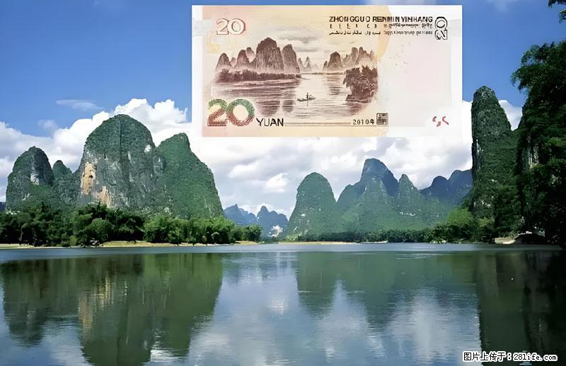 桂林旅游必去十大景点:象鼻山、独秀峰、两江四湖、七星公园、漓江、龙脊梯田、阳朔西街、遇龙河、银子岩等 - 游山玩水 - 甘南生活社区 - 甘南28生活网 gn.28life.com