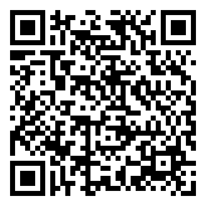 移动端二维码 - 桂林旅游必去十大景点：象鼻山、独秀峰、两江四湖、七星公园、漓江、龙脊梯田、阳朔西街、遇龙河、银子岩等 - 甘南生活社区 - 甘南28生活网 gn.28life.com