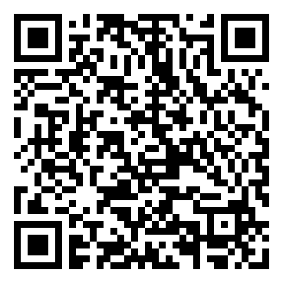移动端二维码 - 欠钱不还的，现在你连高速都上不了了！看你怎么回家！ - 甘南生活资讯 - 甘南28生活网 gn.28life.com