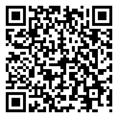 移动端二维码 - 公安部紧急通知：收到这种短信千万别回，后果不堪设想！ - 甘南生活资讯 - 甘南28生活网 gn.28life.com