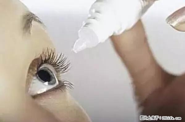 剪指甲、挖耳屎,这些日常小动作竟隐藏大危害! - 甘南生活资讯 - 甘南28生活网 gn.28life.com