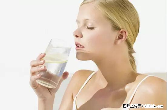 剪指甲、挖耳屎,这些日常小动作竟隐藏大危害! - 甘南生活资讯 - 甘南28生活网 gn.28life.com