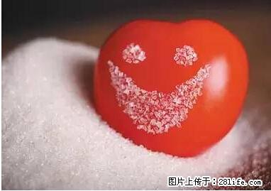 晕车、脚气、牙齿变黄、皮肤粗糙?学会这些三分钟搞定! - 甘南生活资讯 - 甘南28生活网 gn.28life.com