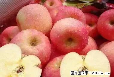 晕车、脚气、牙齿变黄、皮肤粗糙?学会这些三分钟搞定! - 甘南生活资讯 - 甘南28生活网 gn.28life.com