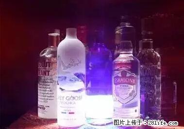 晕车、脚气、牙齿变黄、皮肤粗糙?学会这些三分钟搞定! - 甘南生活资讯 - 甘南28生活网 gn.28life.com