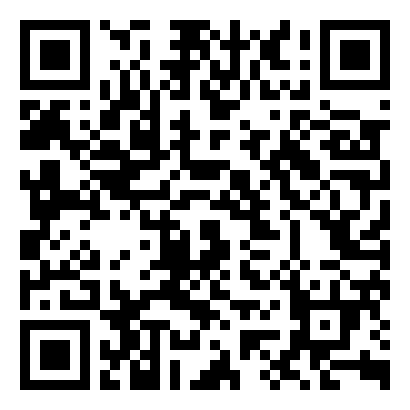 移动端二维码 - 剪指甲、挖耳屎，这些日常小动作竟隐藏大危害！ - 甘南生活资讯 - 甘南28生活网 gn.28life.com