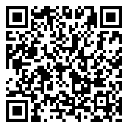 移动端二维码 - 停车为什么要车头朝外？不是开玩笑，关键时刻真能救命 - 甘南生活资讯 - 甘南28生活网 gn.28life.com