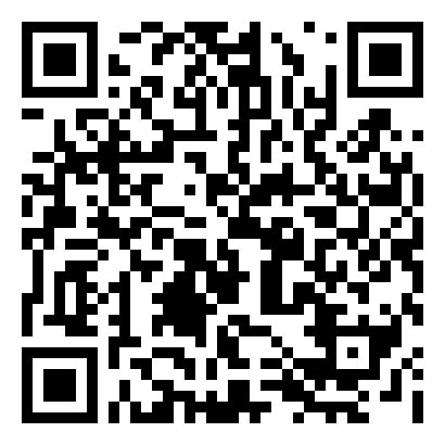 移动端二维码 - 开车出事故没拍这5张照片，警察也帮不了你！ - 甘南生活资讯 - 甘南28生活网 gn.28life.com