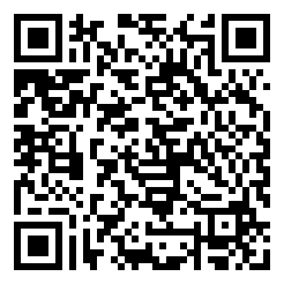 移动端二维码 - 公安部四害紧急提醒：苹果手机显示这个，千万别点… - 甘南生活资讯 - 甘南28生活网 gn.28life.com