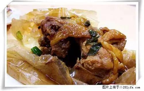 来广西旅游必吃这20道桂菜,不然就白来广西啦! - 甘南生活资讯 - 甘南28生活网 gn.28life.com