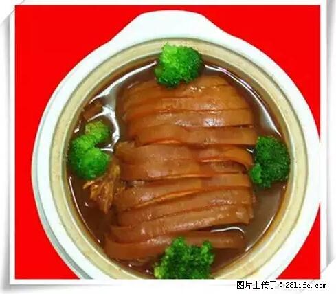 来广西旅游必吃这20道桂菜,不然就白来广西啦! - 甘南生活资讯 - 甘南28生活网 gn.28life.com