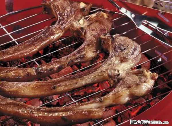 原来它这么毒,然而竟然满大街都是.... - 甘南生活资讯 - 甘南28生活网 gn.28life.com