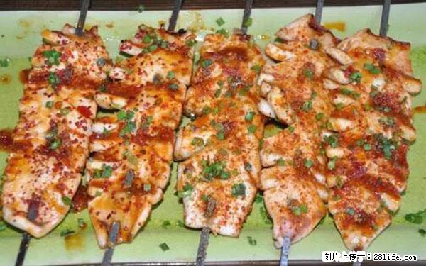 原来它这么毒,然而竟然满大街都是.... - 甘南生活资讯 - 甘南28生活网 gn.28life.com