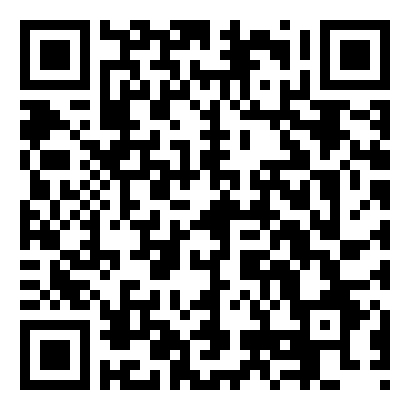 移动端二维码 - 习近平赴广西考察调研 - 甘南生活资讯 - 甘南28生活网 gn.28life.com