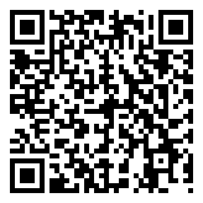 移动端二维码 - 桂林市旅行社协会致各方来桂旅游游客朋友的一封信 - 甘南生活资讯 - 甘南28生活网 gn.28life.com