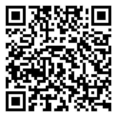 移动端二维码 - 广西桂林【文市石材一条街】大量供应黑白根、杜鹃红、玛瑙红、灰姑娘、海浪花、霸王花、木纹石等产品 - 甘南生活资讯 - 甘南28生活网 gn.28life.com
