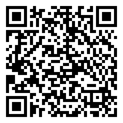 移动端二维码 - 揭秘茶油的5大核心营养成分！被称为人体健康的“守护盾”！ - 甘南生活资讯 - 甘南28生活网 gn.28life.com