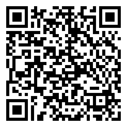 移动端二维码 - 世界没有真相，只有认知，最好的食用油是中国的山茶油！ - 甘南生活资讯 - 甘南28生活网 gn.28life.com