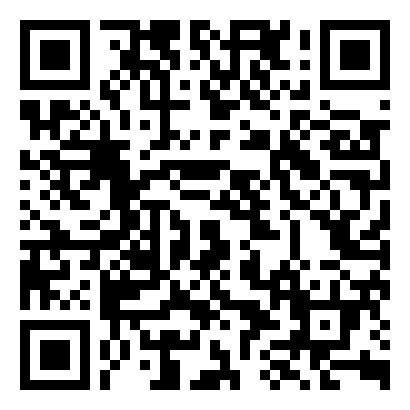 移动端二维码 - 重磅！降息！桂林房贷利率3.0% - 甘南生活资讯 - 甘南28生活网 gn.28life.com