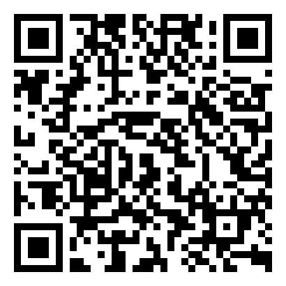 移动端二维码 - 全网追的“扁担女孩”，找了一份暑假工，时薪12元 - 甘南生活资讯 - 甘南28生活网 gn.28life.com