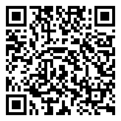 移动端二维码 - 广西花岗岩产地在哪里 - 甘南生活资讯 - 甘南28生活网 gn.28life.com