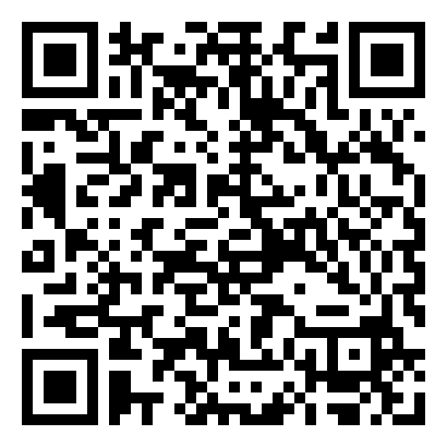 移动端二维码 - 广西黑白根有哪些特点？广西黑白根的价格是多少？广西黑白根有哪些知名品牌？哪家品牌口碑最好？ - 甘南生活资讯 - 甘南28生活网 gn.28life.com