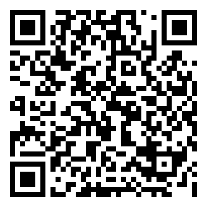 移动端二维码 - 【生活小常识】6种食物是天然“刮油菜”，既减肥又降血脂 - 甘南生活资讯 - 甘南28生活网 gn.28life.com