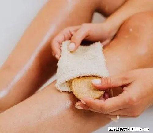 血管堵塞有“前兆”！手脚出现这4种异常，千万别忽视！ - 甘南生活资讯 - 甘南28生活网 gn.28life.com