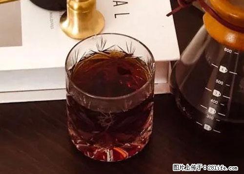 血管堵塞有“前兆”！手脚出现这4种异常，千万别忽视！ - 甘南生活资讯 - 甘南28生活网 gn.28life.com