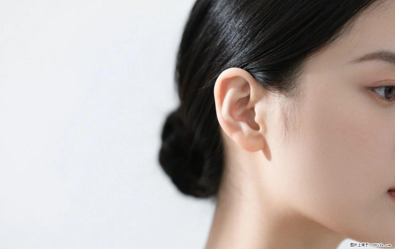 每天坚持这6个小动作竟是“长寿密码”，比走路还简单！ - 甘南生活资讯 - 甘南28生活网 gn.28life.com