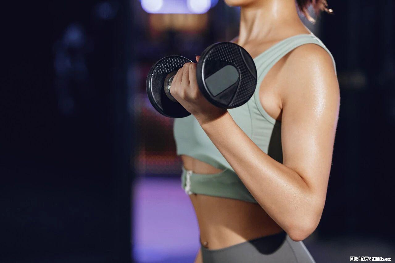 坚持这种运动6个月，心脏有了显著变化！不是跑步，也不是走路 - 甘南生活资讯 - 甘南28生活网 gn.28life.com