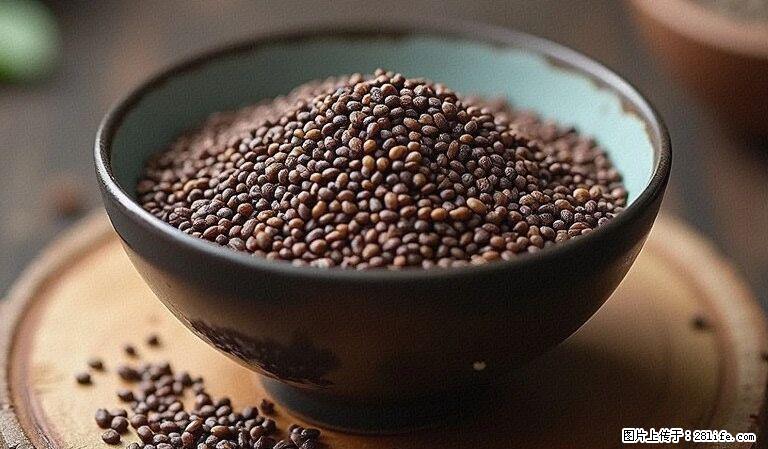 这三苦是三高“克星”，心血管干净不易堵！每天吃一点，指标慢慢降下来~ - 甘南生活资讯 - 甘南28生活网 gn.28life.com