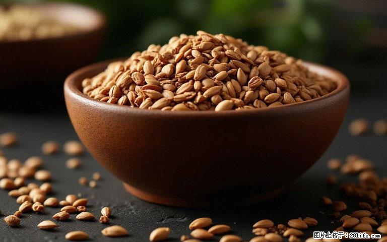 这三苦是三高“克星”，心血管干净不易堵！每天吃一点，指标慢慢降下来~ - 甘南生活资讯 - 甘南28生活网 gn.28life.com